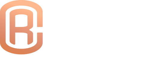 Realize Capital