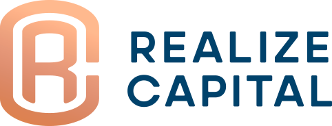 Realize Capital